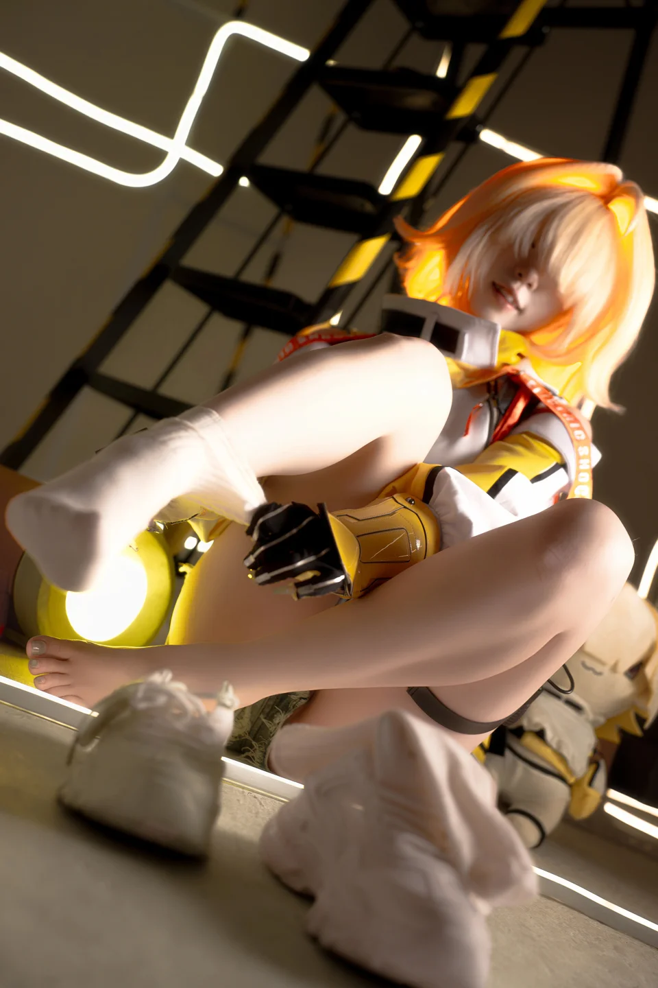 纸悦Etsu_ko_No_029_Nikke胜利女神_伊莱格_56P,10V_475MB tg@simisebaisi 【丝足阁】021.webp